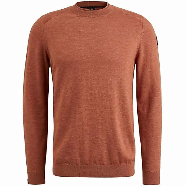 Vanguard Sweatshirt R-neck cotton slub günstig online kaufen