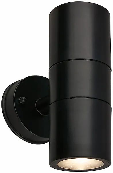 Briloner Leuchten LED Wandleuchte »BARA 3950015« günstig online kaufen