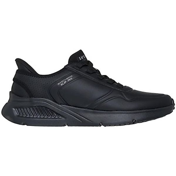 Skechers  Sneaker - günstig online kaufen