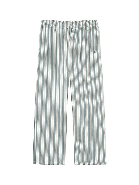 Marc O'Polo Webhose Mix&Match Active Woven Trainings-hose günstig online kaufen