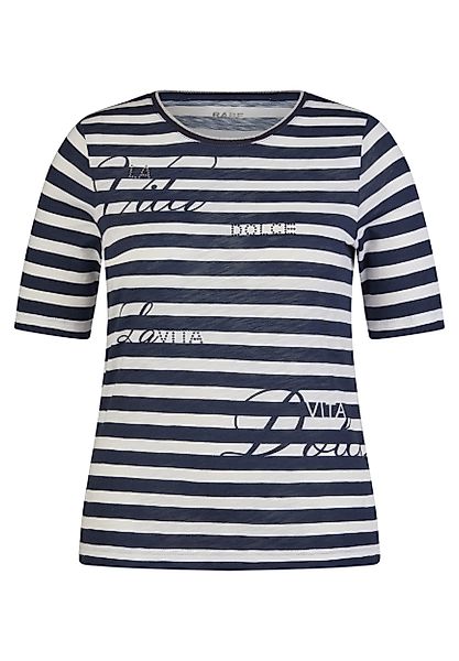 Rabe T-Shirt T-Shirt günstig online kaufen