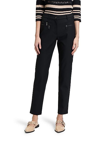 Betty Barclay Stoffhose Betty Barclay Perfect günstig online kaufen