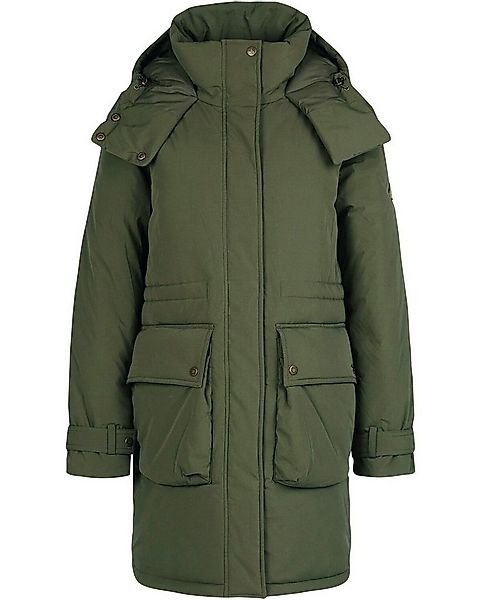Barbour Parka Parka Chesil günstig online kaufen