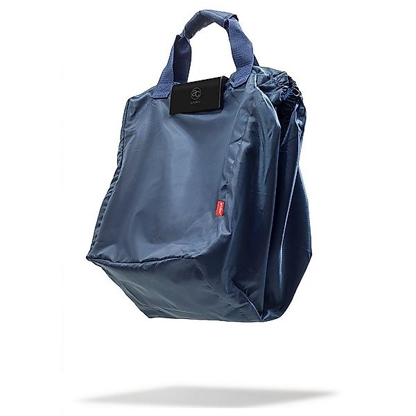 achilles Einkaufsshopper Easy-Shopper "Combi" Faltbare Einkaufswagentasche günstig online kaufen