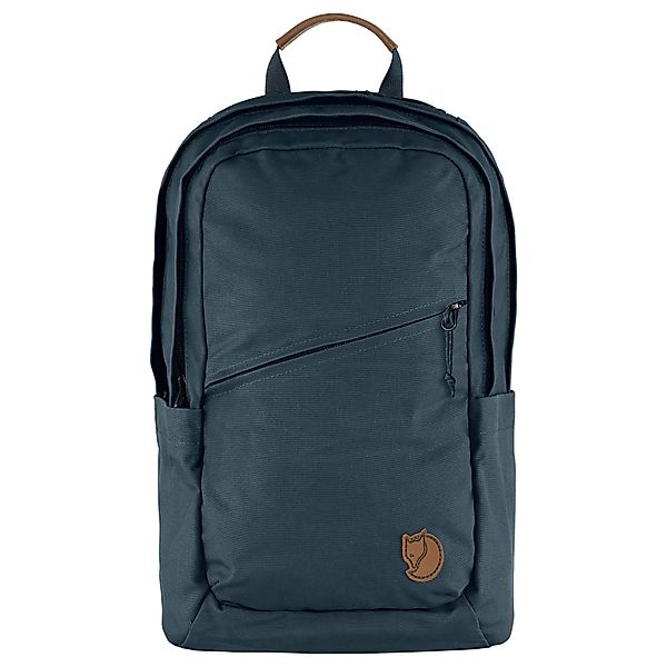 Fjällräven Rucksack Räven 20 - Rucksack günstig online kaufen