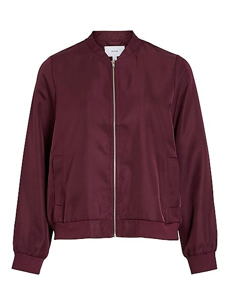 Vila Outdoorjacke VIPAPAYA JACKET günstig online kaufen