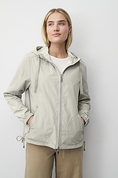 Barbara Lebek Wendejacke Outdoorjacke, Frühlingsjacke oder Damenjacke zum W günstig online kaufen