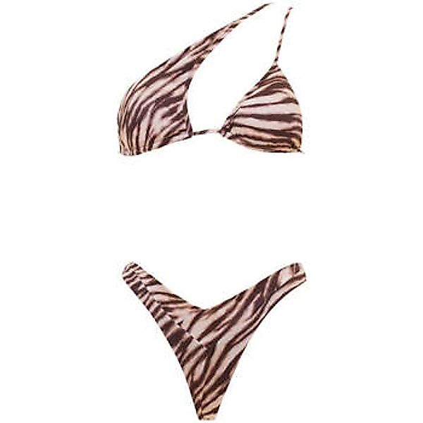 Matinee  Bikini - günstig online kaufen