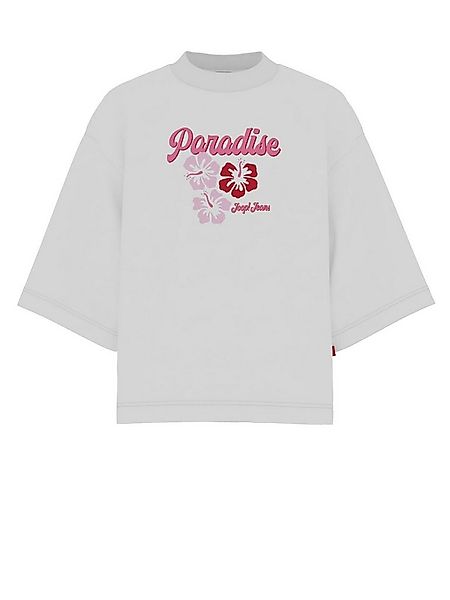 Joop Jeans 3/4-Arm-Shirt Tyna günstig online kaufen