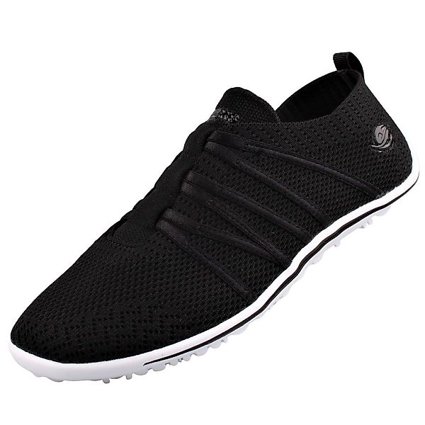 Dockers by Gerli 50BA203-780100 Slipper günstig online kaufen