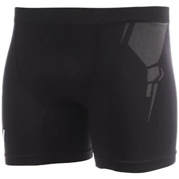 Hungaria  Shorts 703900-60 günstig online kaufen
