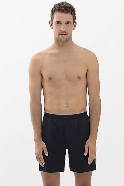 Mey Schlafhose Herren Serie Aarhus uni günstig online kaufen