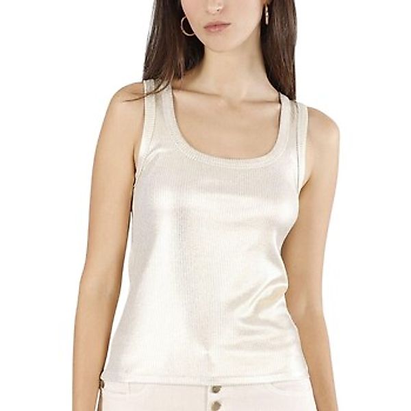 Café Noir  Tank Top JT0219 günstig online kaufen