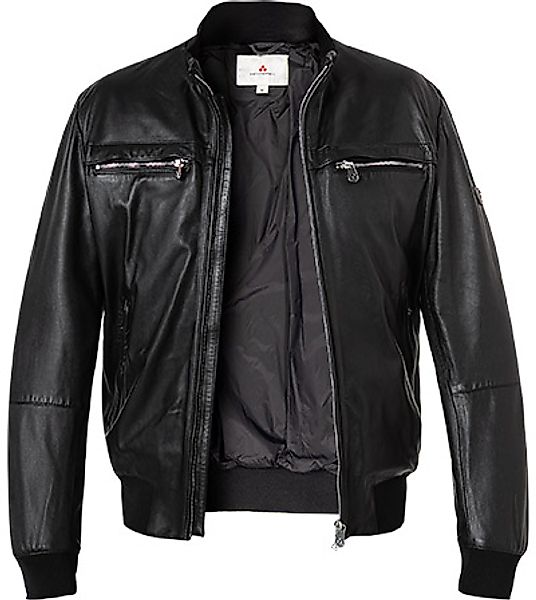 PEUTEREY Jacke SANDS Leather PEU3460/99011855/NER günstig online kaufen