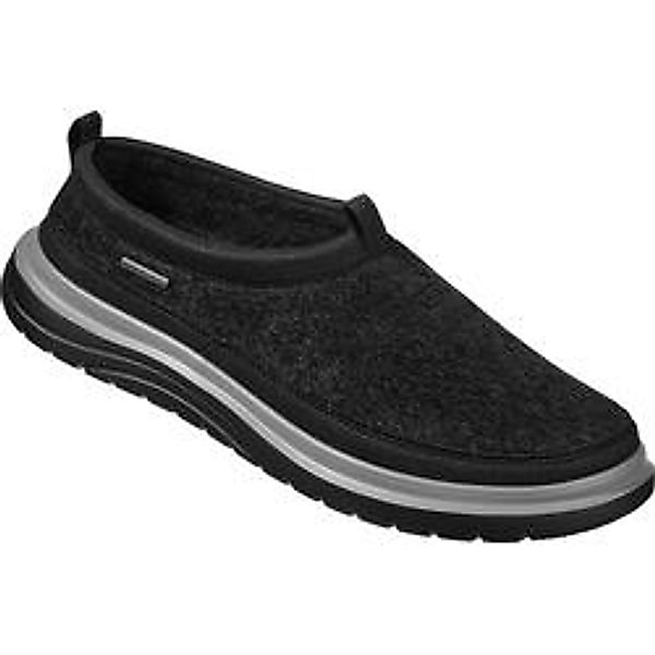 Tiroler Loden Herren Hausschuhe günstig online kaufen