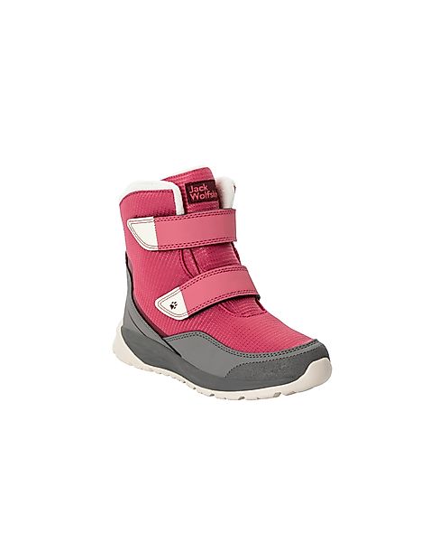 Jack Wolfskin POLAR BEAR TEXAPORE HIGH günstig online kaufen