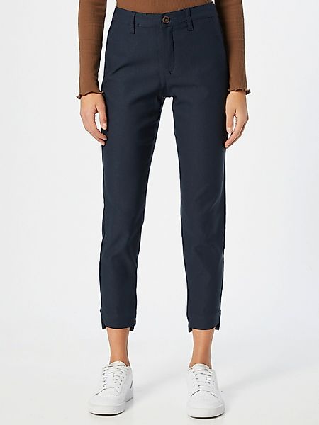 FREEQUENT 7/8-Hose Rex (1-tlg) Plain/ohne Details günstig online kaufen