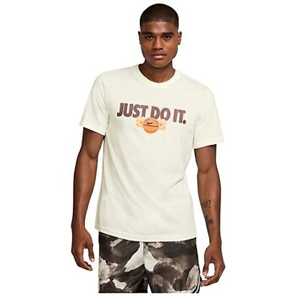 Nike  T-Shirt HJ3352133 günstig online kaufen