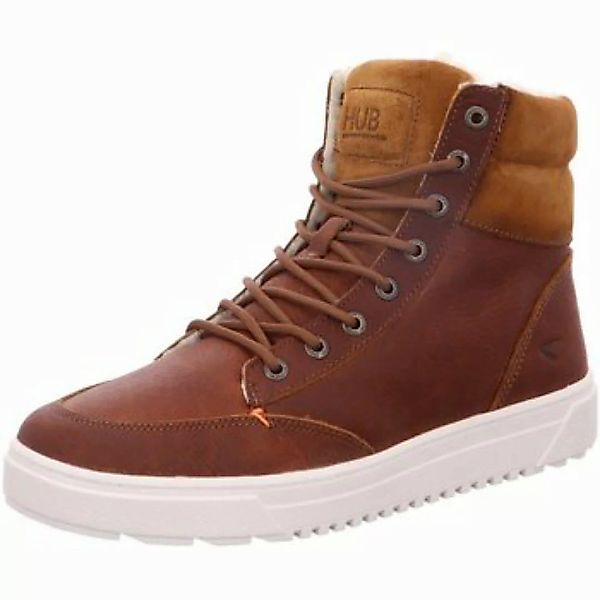 Hub Footwear  Sneaker Dublin 2.0 L30 M6305L30-L04-149 günstig online kaufen