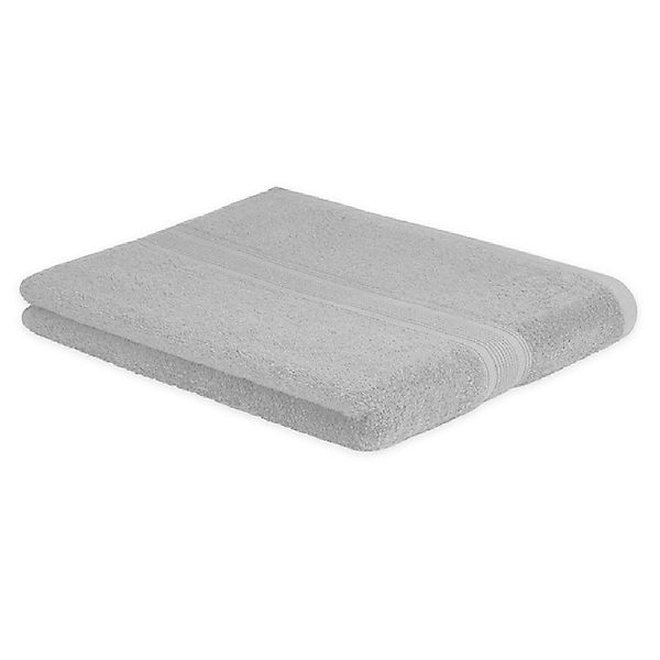 EXKLUSIV HEIMTEXTIL Handtuch Handtuch, Duschtuch, Badetuch, günstig online kaufen
