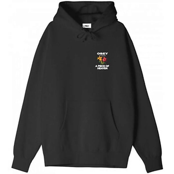 Obey  Sweatshirt A piece of heaven günstig online kaufen