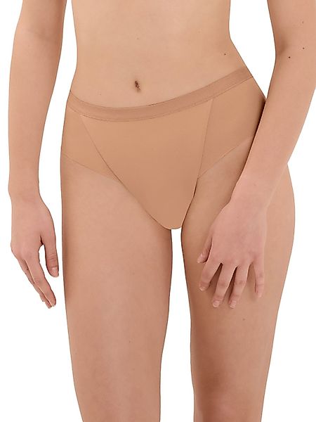Lisca Bikinislip Clean Cut Damen Slip günstig online kaufen