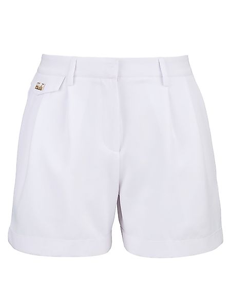 19V69 ITALIA Shorts LAUREEN günstig online kaufen
