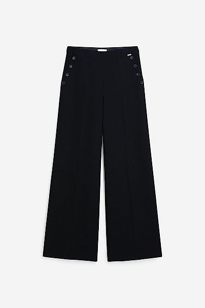 Cinque Stoffhose günstig online kaufen