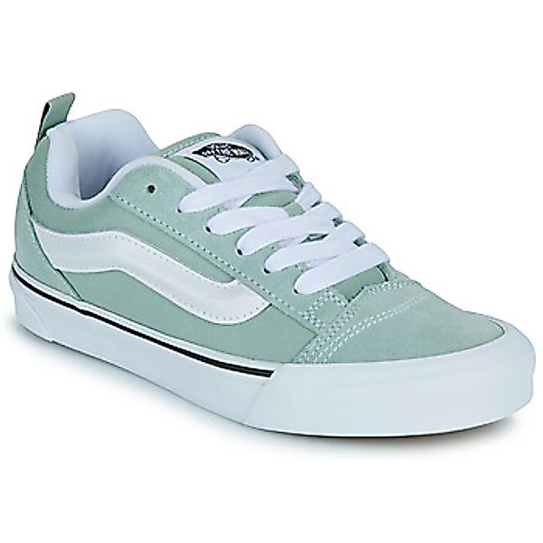 Vans  Sneaker Knu Skool günstig online kaufen