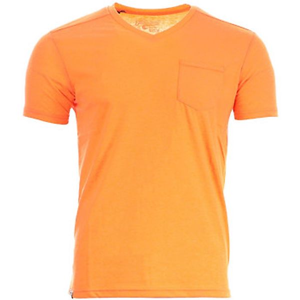 Rms 26  T-Shirts & Poloshirts RM-90941 günstig online kaufen