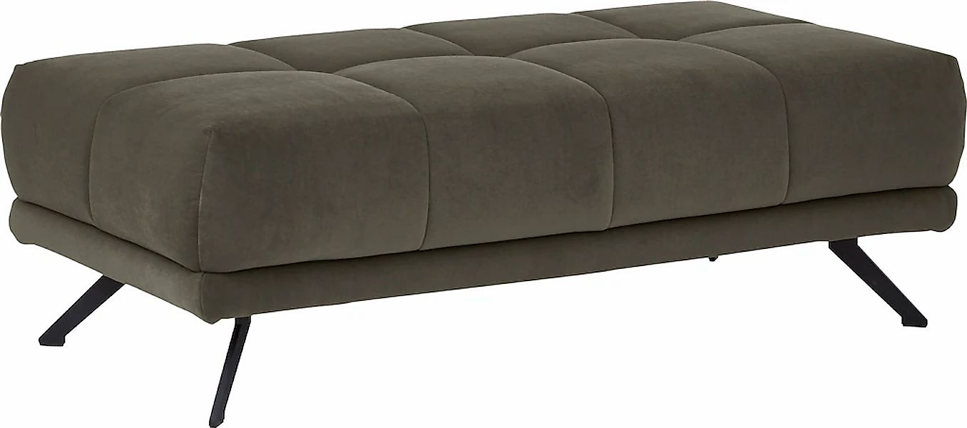 Die PlanBar Hocker "MP-IN20041", in Bezug Verlours günstig online kaufen