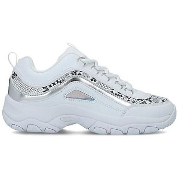 Fila  Sneaker Strada Wmn günstig online kaufen