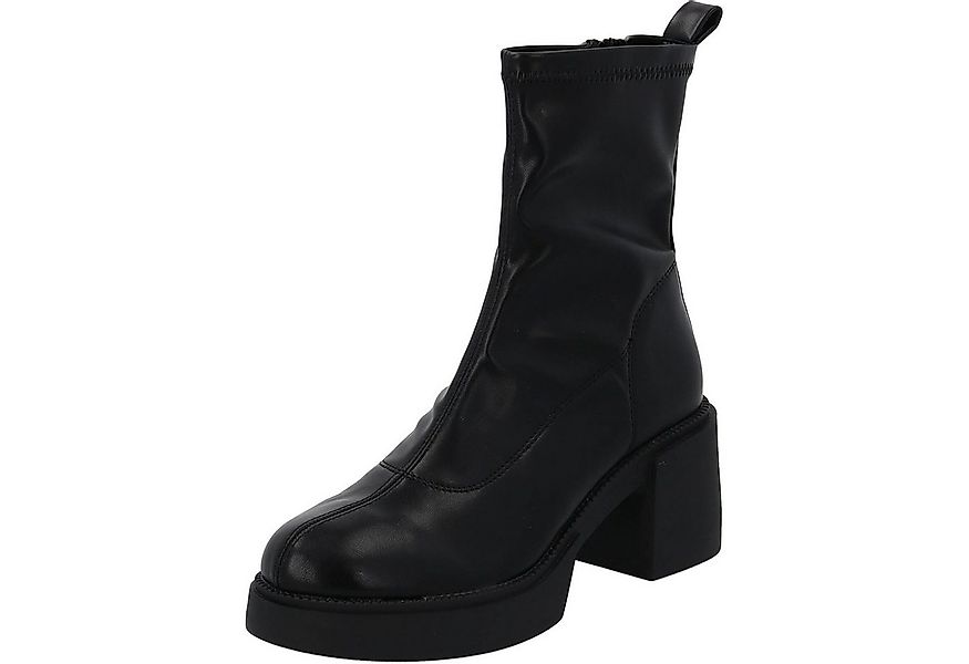 Palado Zelana Chelseaboots günstig online kaufen