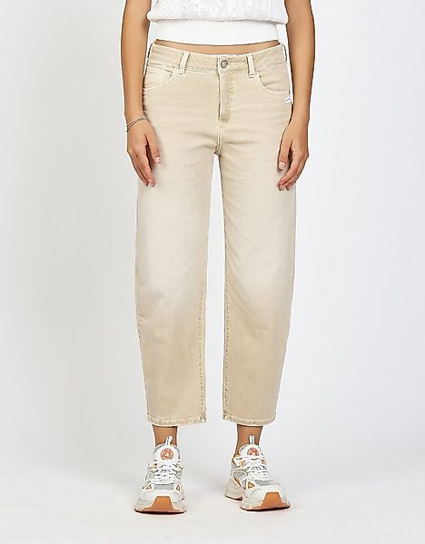 GANG Boyfriend-Jeans günstig online kaufen