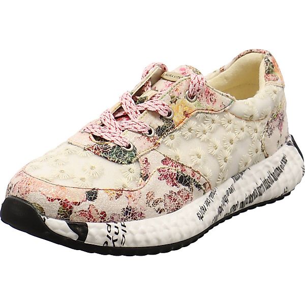 LAURA VITA Burton 05 Sneaker günstig online kaufen