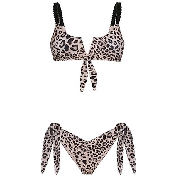 Me Fui  Bikini q-nol-65915 günstig online kaufen