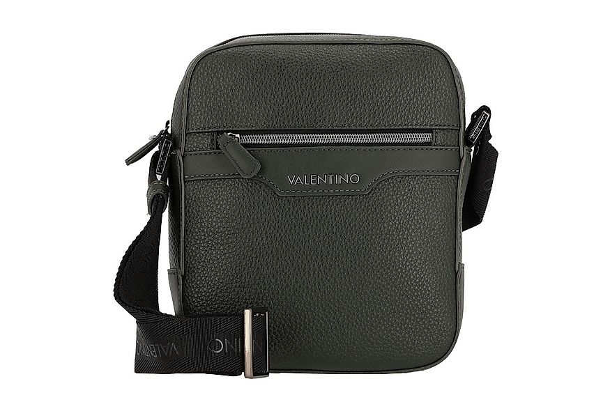 VALENTINO BAGS Umhängetasche Efeo, Polyurethan günstig online kaufen