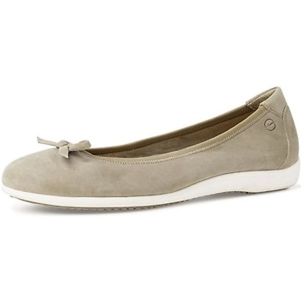 Tamaris  Ballerinas 1-1-22100-28/771 günstig online kaufen
