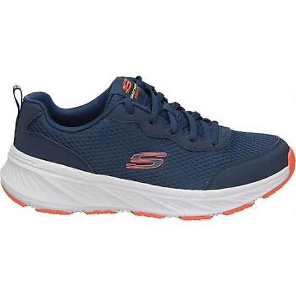 Skechers  Sneaker 404801L-NVY günstig online kaufen