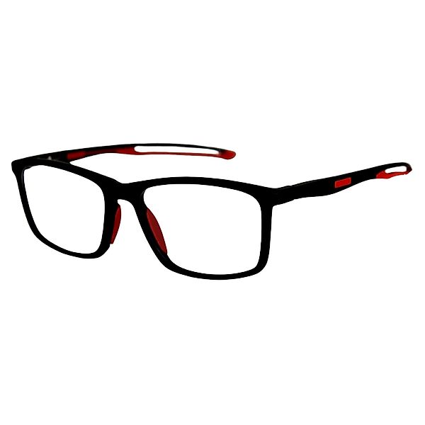 LUXXADA Sonnenbrille Anti Blue Light günstig online kaufen
