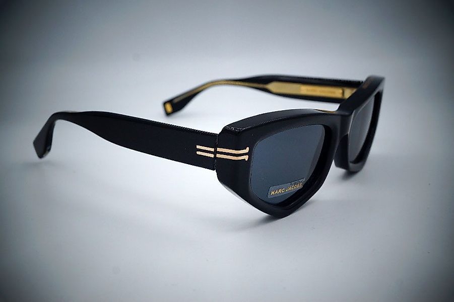 MARC JACOBS Sonnenbrille MARC JACOBS Sonnenbrille günstig online kaufen
