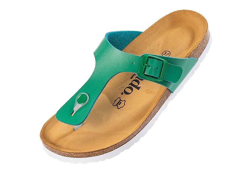 Palado Kos Matt Zehentrenner günstig online kaufen