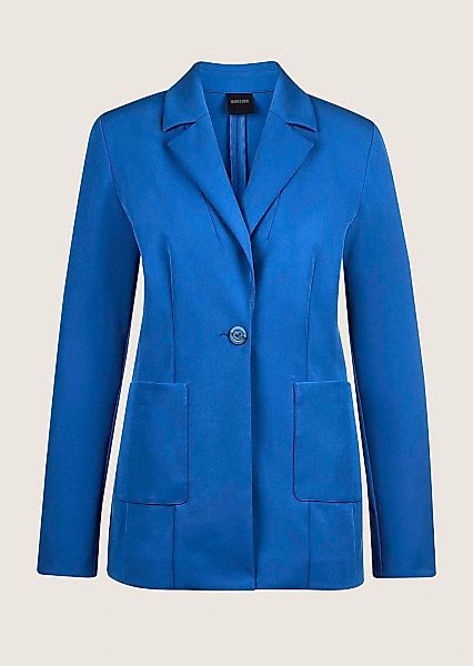 MADELEINE Longblazer "Blazer Longblazer" günstig online kaufen