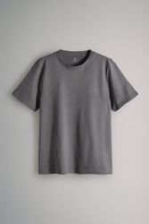 The Set T-Shirt The Set Regular günstig online kaufen