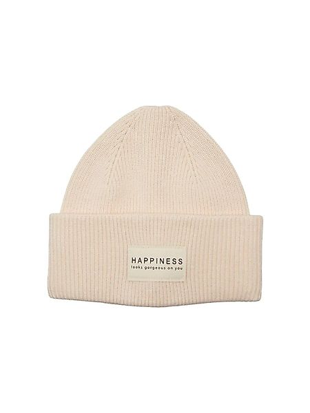 ONLY Beanie Alpha Life (1-St) günstig online kaufen