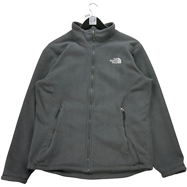 The North Face  Fleecepullover 233613 günstig online kaufen