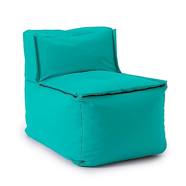 Lumaland Sitzsack In- & outdoor Sofa günstig online kaufen