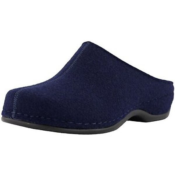 Berkemann  Clogs Florina 01025-350 günstig online kaufen