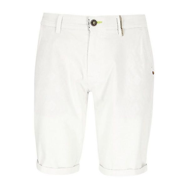 NO EXCESS Shorts günstig online kaufen
