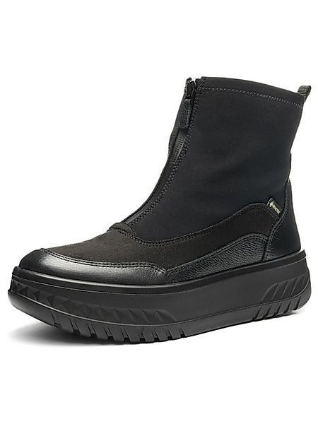 Ara Damen Stiefelette Monaco Stiefelette günstig online kaufen